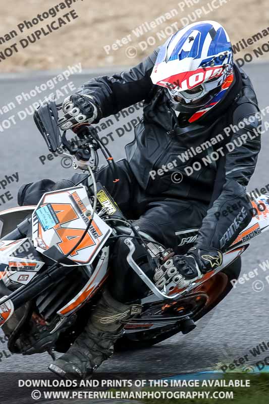 enduro digital images;event digital images;eventdigitalimages;lydden hill;lydden no limits trackday;lydden photographs;lydden trackday photographs;no limits trackdays;peter wileman photography;racing digital images;trackday digital images;trackday photos